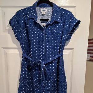 Old Navy maternity dress !2 for $10! Bundle & save